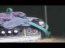 WOZU-3-Roko Naktys-2008