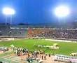 'Kimigayo', the national anthem of Japan