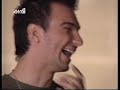 X Factor 2008-Ta 4 Kalytera Groups Gia To Live X Factor 2008-Ta 4 Kalytera Groups Gia To Live