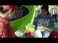 videos de Hamilton Farmers Market