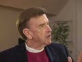 Honest Prayer, Part 2 -- John Shelby Spong Honest Prayer, Part 2 -- John Shelby Spong