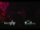 Helstar at '4th Annual Robbs MetalWorks Showcase'