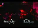 Helstar at \