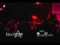   Helstar at '4th Annual Robbs MetalWorks Showcase'