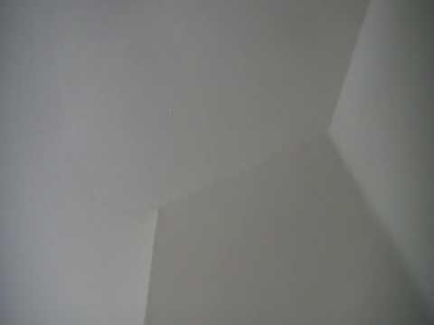 how to bypass slab leak