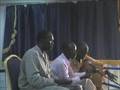 Naath Community Koang Duoth. Created by Dak Machar & Luka T