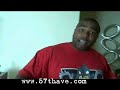 NORE ON A DIET- PART 2
