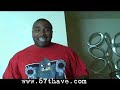 NORE ON A DIET- PART 2