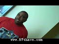NORE ON A DIET- PART 2