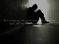 Feeling Suicidal in Alcoholics Anonymous?
