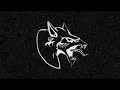 Neophyte - alles kapot 2006