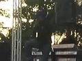 Turbulence - Reggae Summerfest 08