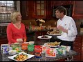 Click here to watch this video Healthy Soysational Tofu Recipe Ideas