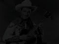 Merle Haggard: Where Did America Go Merle Haggard: Where Did America Go