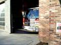 gwinnett county fd responding code 1 gwinnett county fd responding code 1