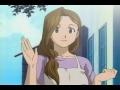 Don\