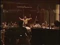 Tchaikovsky Ode to Joy, London Philharmonic