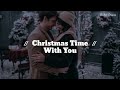 Lindsey Stirling - Christmas Time With You (feat. Frawley)