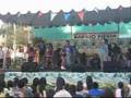 MANB - Barrio Fiesta 2008 - Hip Hop (v2)