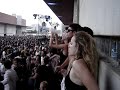 Sonar 08 Sonar 08