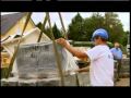 Video ansehen