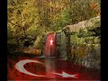 tuncer balc? tuncer balc?