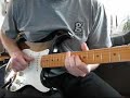 nobody-home-the-wall-pink-floyd.html