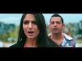 BINNU DHILLON = NEW PUNJABI MOVIE 2018 | LATEST PUNJABI MOVIE 2018 | BINNU DHILLON = NEW PUNJABI MOVIE 2018 | LATEST PUNJABI MOVIE 2018 |