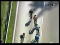 bettini campione del mondo 2006
