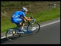 Bettini Campione del mondo 2006 Bettini Campione del mondo 2006