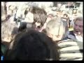 bettini campione del mondo 2006