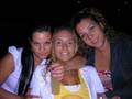 cumple sheys