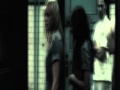 Sucker Punch - Where Is My Mind