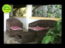 without a doubt one best situated hotel in ponta negra. you enjoy your delicious breakfast with a view on the fabulous hill 'morro do careca' and you walk straight out your bed on to the beach! welcome in brazil, welcome in natal....