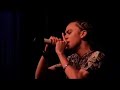 gabriel-v-keith.html
