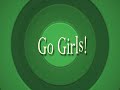 IGNITE, Girl Scouts Rock the Mall, Official Theme Song, 100th Anniversary Sing Along!