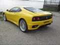 REPLICA FERRARI REPLICA FERRARI