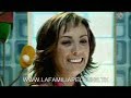 LA FAMILIA PELUCHE - REUNION DE EXALUMNOS P1