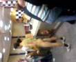 Borat-in-Burger-King