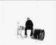 beatmaker