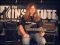 Mattias Eklundh Masterclass