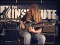 Mattias Eklundh Masterclass video