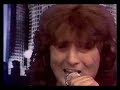 french tv clip.
merci � georges bodossian!!!!!
