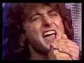 french tv clip.
merci � georges bodossian!!!!!