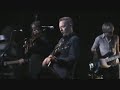 \"In the Rain\" Live in LA with The Tyde