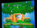 Rofl (Luigi) v Jay (Marth) r1