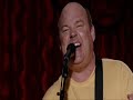 tenacious d - history