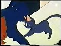 Sailor moon episode 58 swedish dub part 1