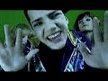 Jimi Blue - Making of \"Hey Jimi\"