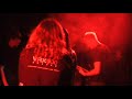 New Altum - Armoured To Fight (Live) New Altum - Armoured To Fight (Live)